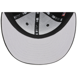 Las Vegas Raiders John Geiger x "Misplaced Series" NFL Collection