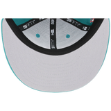 Miami Dolphins John Geiger x "Misplaced Series" NFL Collection