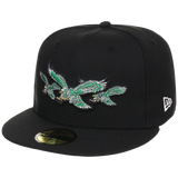 Philadelphia Eagles John Geiger x "Misplaced Series" NFL Collection