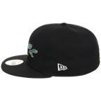 Philadelphia Eagles John Geiger x "Misplaced Series" NFL Collection