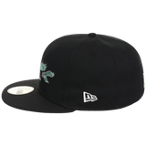 Philadelphia Eagles John Geiger x "Misplaced Series" NFL Collection