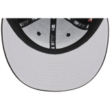 San Francisco 49ers John Geiger x "Misplaced Series" NFL Collection