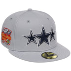 Dallas Cowboys John Geiger x "Misplaced Series" NFL Collection
