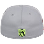 Dallas Cowboys John Geiger x "Misplaced Series" NFL Collection