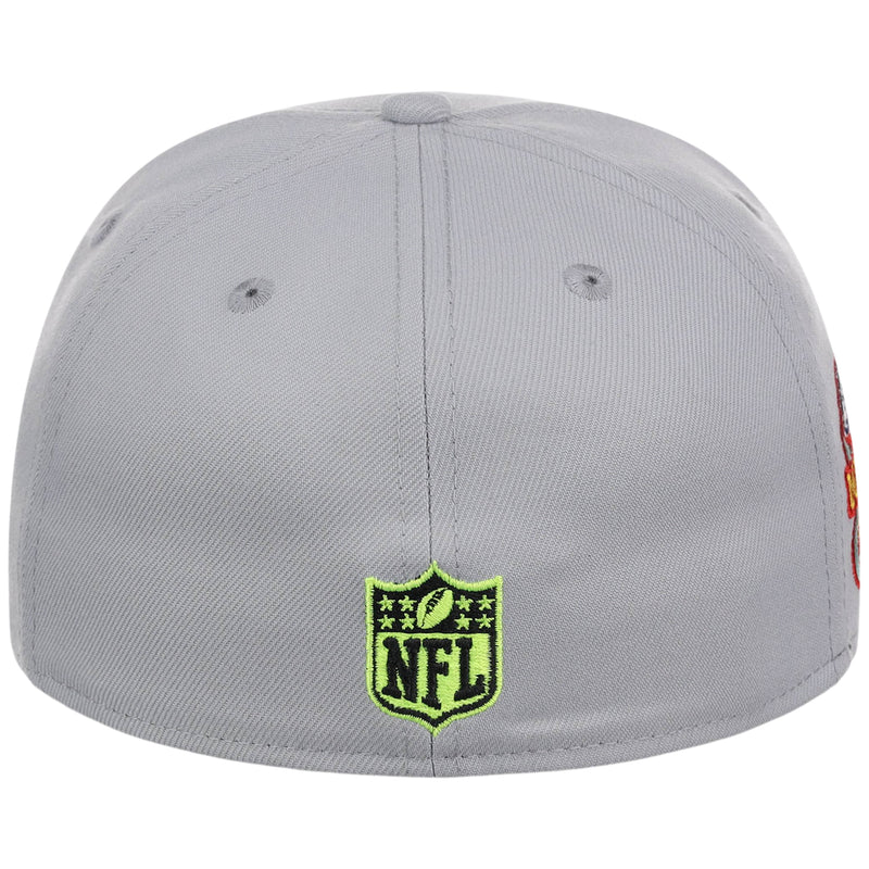 Dallas Cowboys John Geiger x 