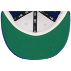 Atlanta Braves MLB Retro Classic 2.0 - The Centennial Classic New Era 59FIFTY