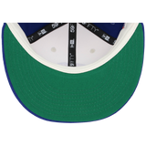 Atlanta Braves MLB Retro Classic 2.0 - The Centennial Classic New Era 59FIFTY