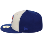 Atlanta Braves MLB Retro Classic 2.0 - The Centennial Classic New Era 59FIFTY