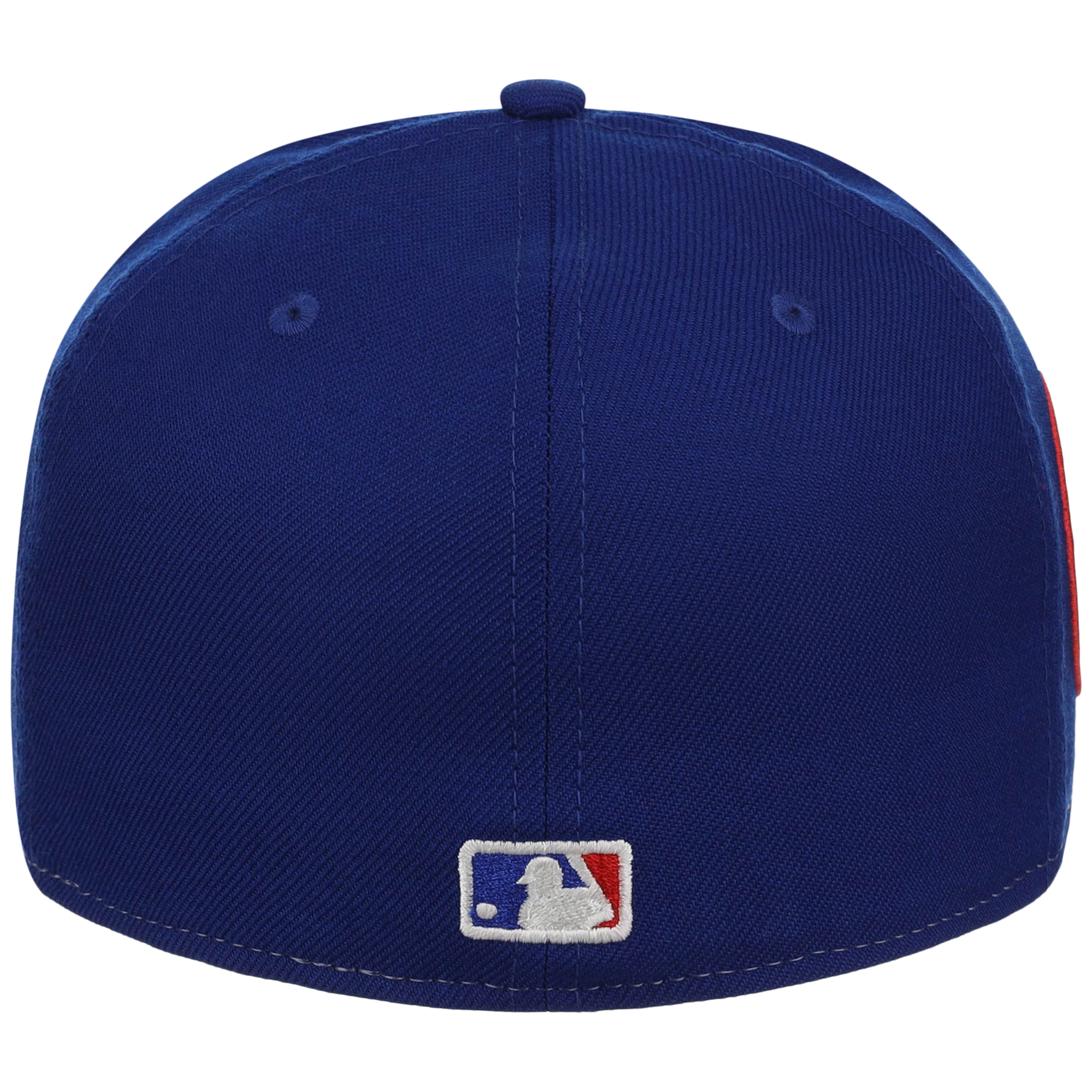 Atlanta Braves MLB Retro Classic 2.0 - The Centennial Classic New Era 59FIFTY