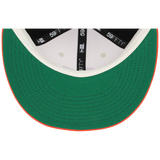 Baltimore Orioles MLB Retro Classic 2.0 - The Centennial Classic New Era 59FIFTY