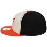 Baltimore Orioles MLB Retro Classic 2.0 - The Centennial Classic New Era 59FIFTY