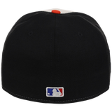 Baltimore Orioles MLB Retro Classic 2.0 - The Centennial Classic New Era 59FIFTY