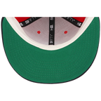 Boston Red Sox MLB Retro Classic 2.0 - The Centennial Classic New Era 59FIFTY