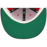 Boston Red Sox MLB Retro Classic 2.0 - The Centennial Classic New Era 59FIFTY