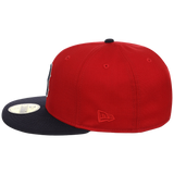 Boston Red Sox MLB Retro Classic 2.0 - The Centennial Classic New Era 59FIFTY