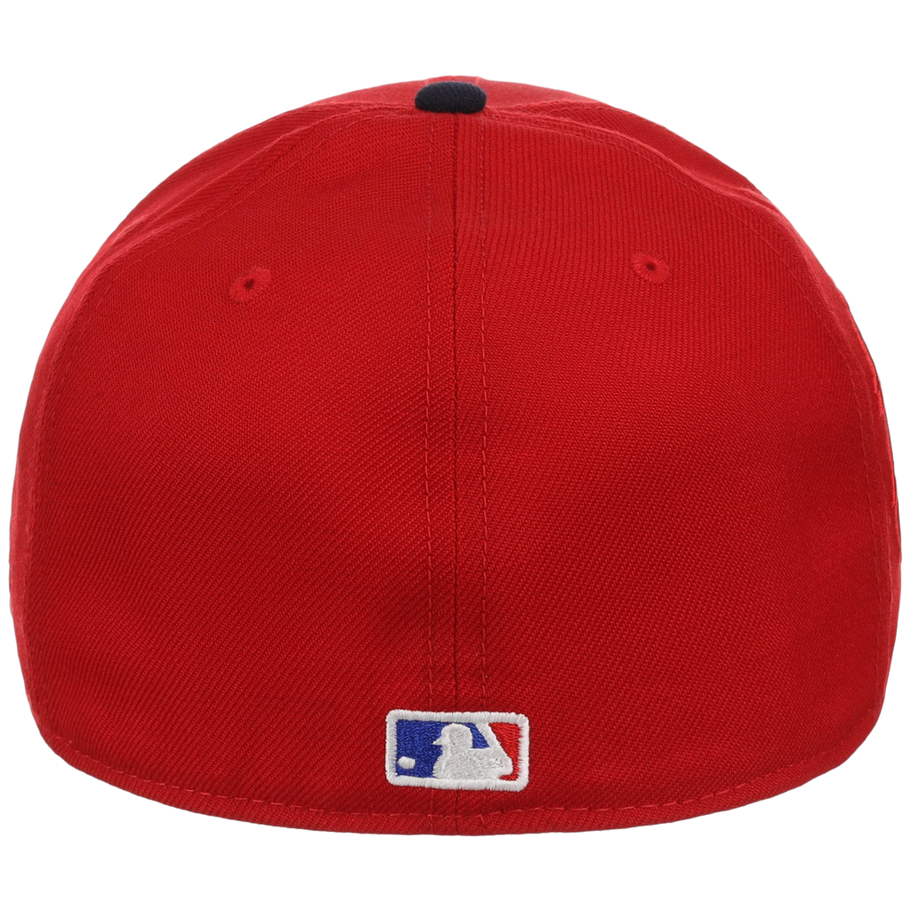 Boston Red Sox MLB Retro Classic 2.0 - The Centennial Classic New Era 59FIFTY