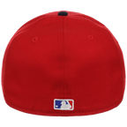 Boston Red Sox MLB Retro Classic 2.0 - The Centennial Classic New Era 59FIFTY