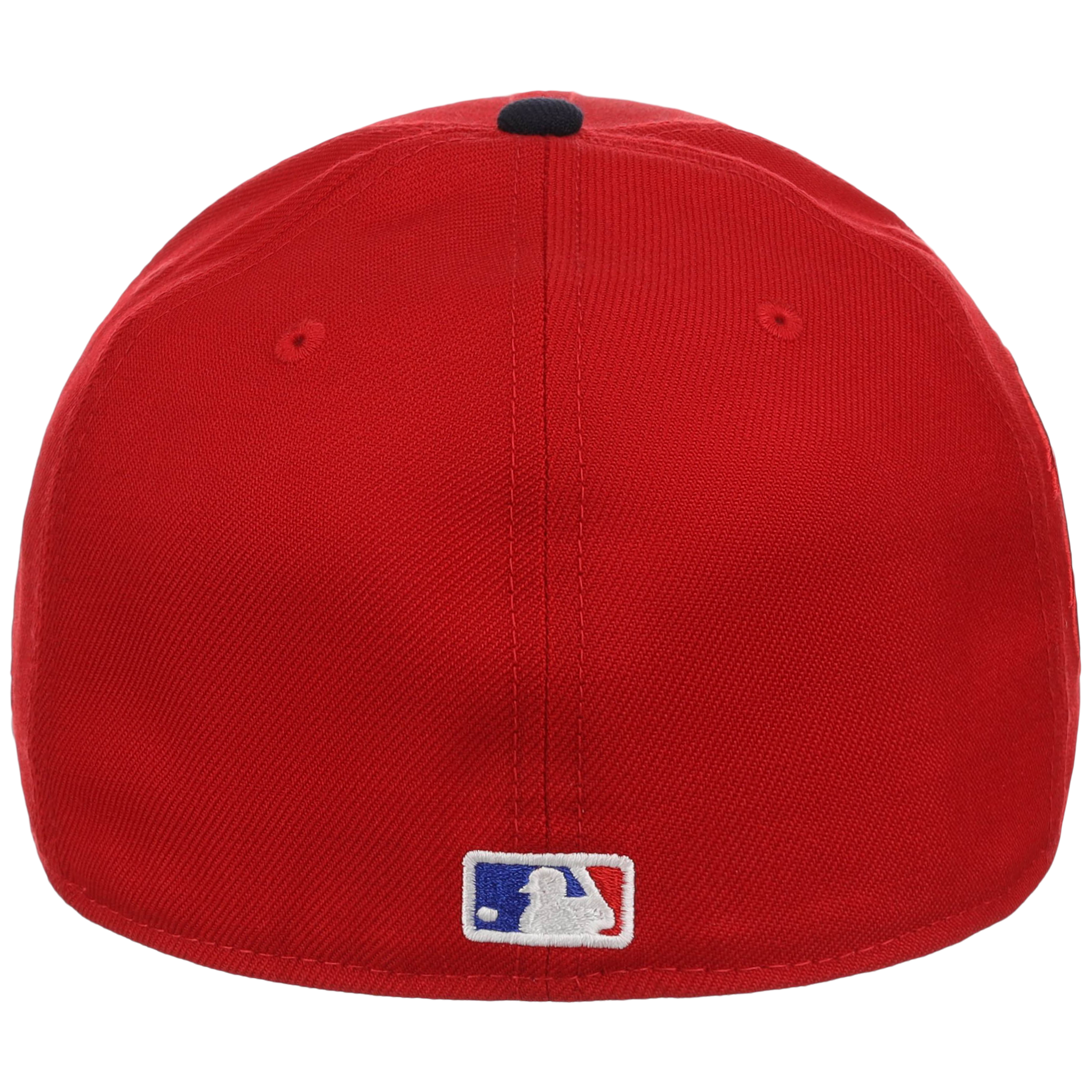 Boston Red Sox MLB Retro Classic 2.0 - The Centennial Classic New Era 59FIFTY