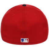 Boston Red Sox MLB Retro Classic 2.0 - The Centennial Classic New Era 59FIFTY