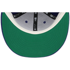 Brooklyn Dodgers MLB Retro Classic 2.0 - The Centennial Classic New Era 59FIFTY
