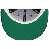 Brooklyn Dodgers MLB Retro Classic 2.0 - The Centennial Classic New Era 59FIFTY