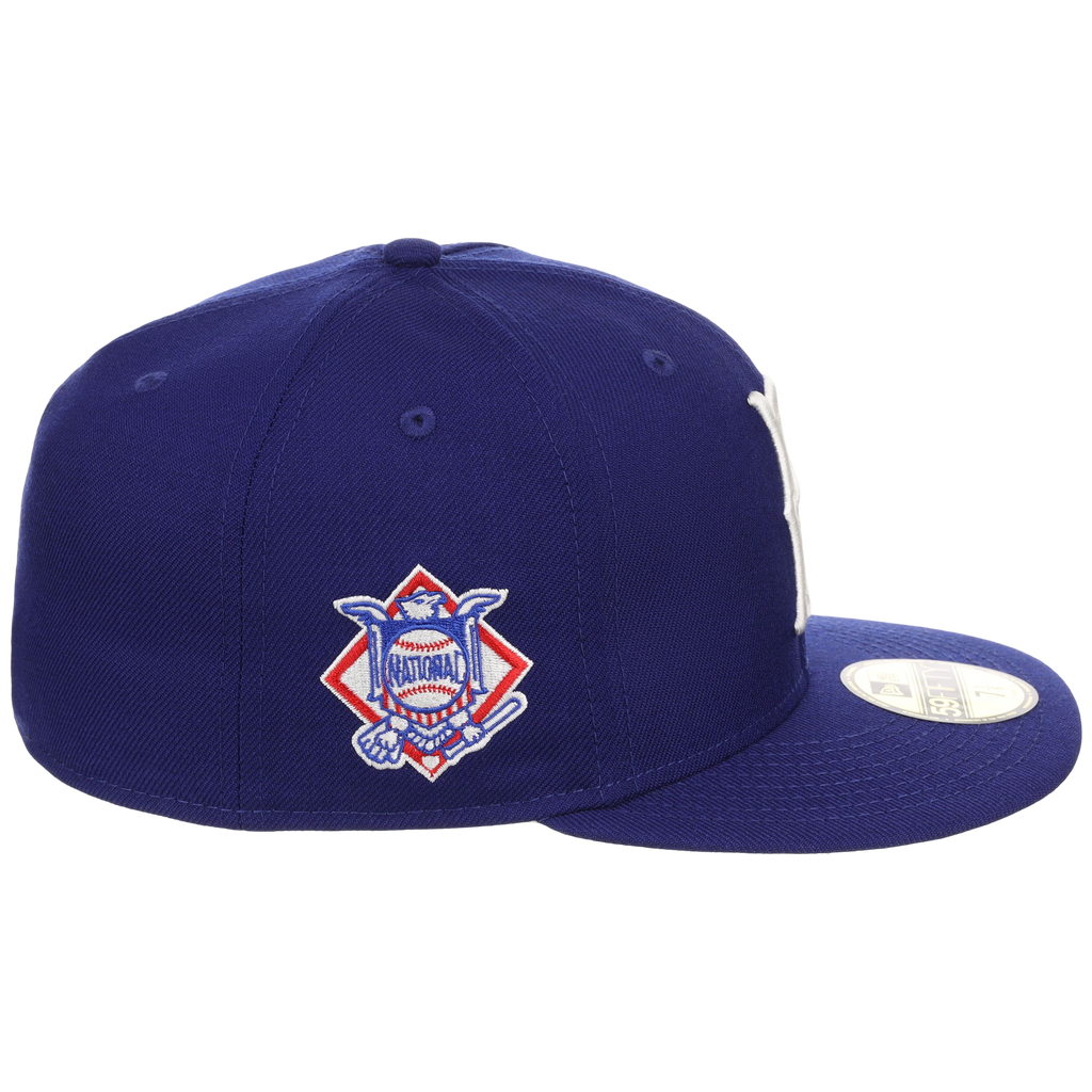 Brooklyn Dodgers MLB Retro Classic 2.0 - The Centennial Classic New Era 59FIFTY