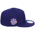 Brooklyn Dodgers MLB Retro Classic 2.0 - The Centennial Classic New Era 59FIFTY