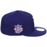 Brooklyn Dodgers MLB Retro Classic 2.0 - The Centennial Classic New Era 59FIFTY