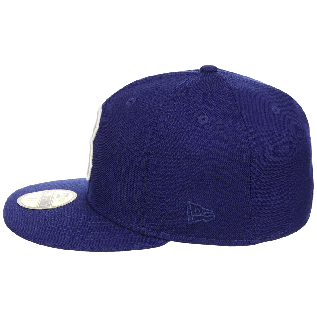 Brooklyn Dodgers MLB Retro Classic 2.0 - The Centennial Classic New Era 59FIFTY