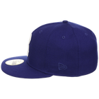 Brooklyn Dodgers MLB Retro Classic 2.0 - The Centennial Classic New Era 59FIFTY