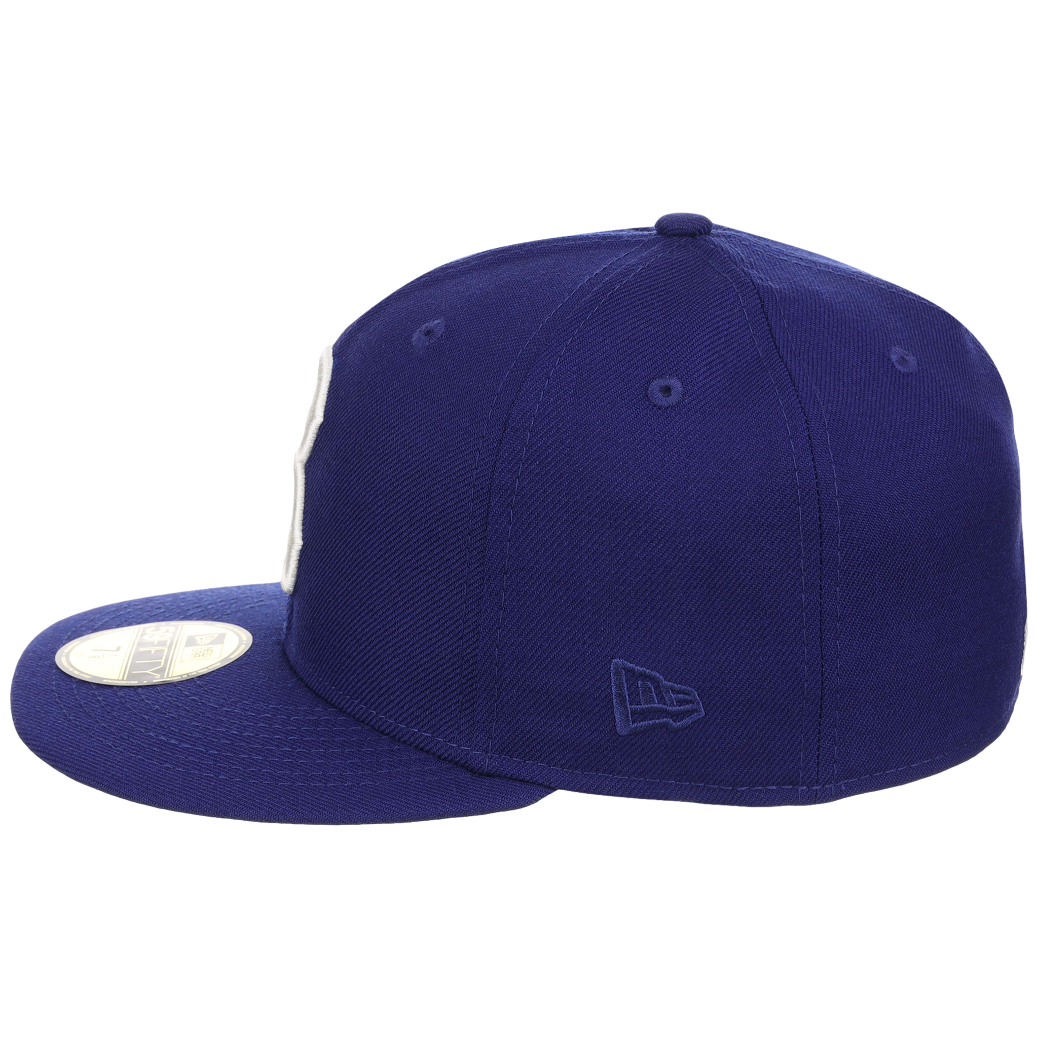 Brooklyn Dodgers MLB Retro Classic 2.0 - The Centennial Classic New Era 59FIFTY