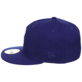 Brooklyn Dodgers MLB Retro Classic 2.0 - The Centennial Classic New Era 59FIFTY
