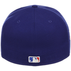 Brooklyn Dodgers MLB Retro Classic 2.0 - The Centennial Classic New Era 59FIFTY