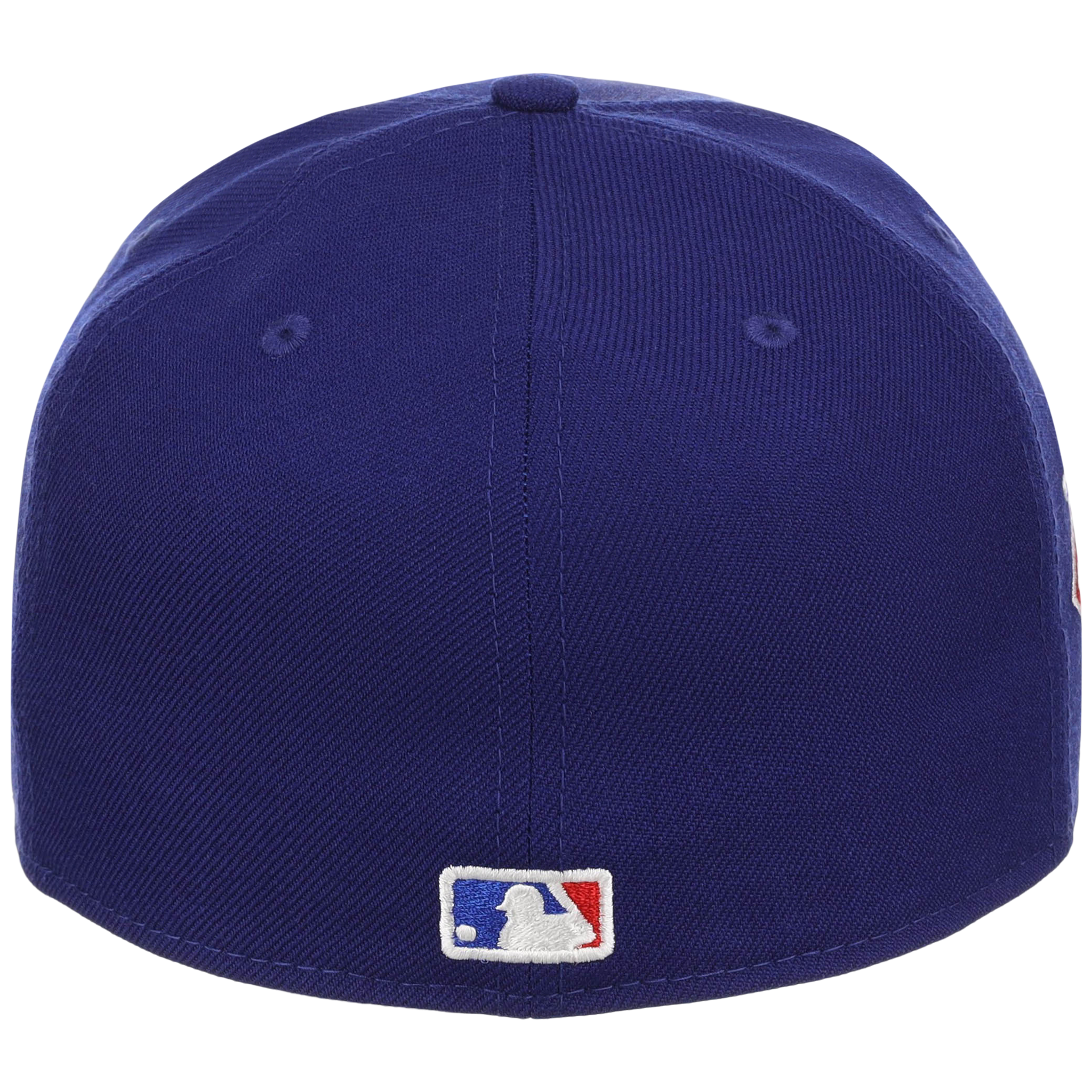 Brooklyn Dodgers MLB Retro Classic 2.0 - The Centennial Classic New Era 59FIFTY