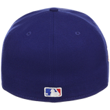 Brooklyn Dodgers MLB Retro Classic 2.0 - The Centennial Classic New Era 59FIFTY