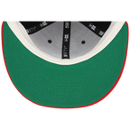 California Angels MLB Retro Classic 2.0 - The Centennial Classic New Era 59FIFTY