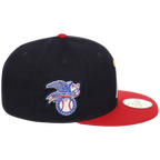 California Angels MLB Retro Classic 2.0 - The Centennial Classic New Era 59FIFTY