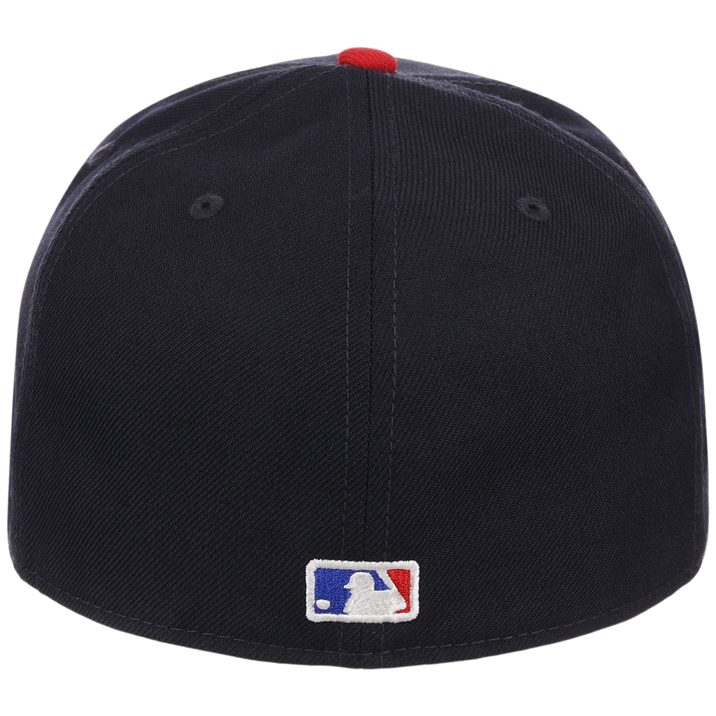 California Angels MLB Retro Classic 2.0 - The Centennial Classic New Era 59FIFTY