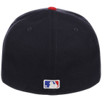 California Angels MLB Retro Classic 2.0 - The Centennial Classic New Era 59FIFTY