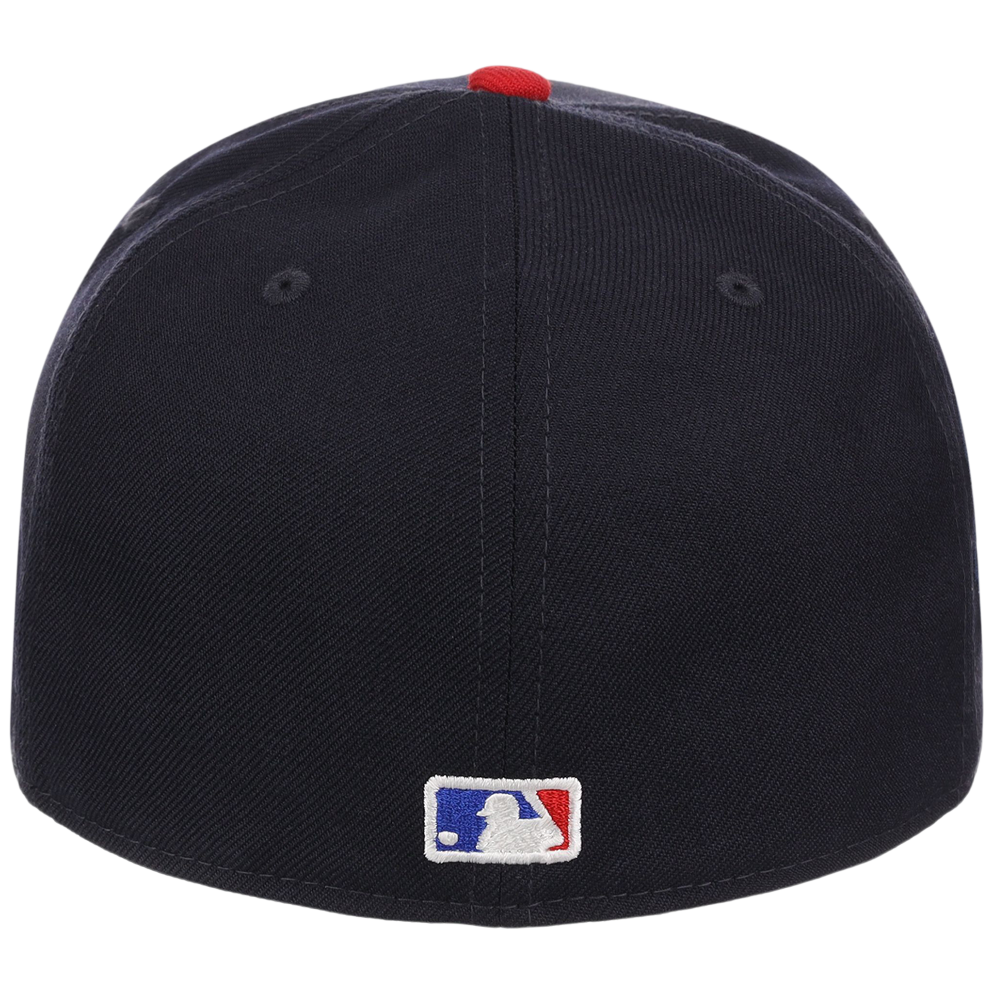 California Angels MLB Retro Classic 2.0 - The Centennial Classic New Era 59FIFTY