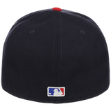 California Angels MLB Retro Classic 2.0 - The Centennial Classic New Era 59FIFTY