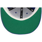 Chicago Cubs MLB Retro Classic 2.0 - The Centennial Classic New Era 59FIFTY