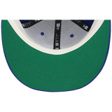 Chicago Cubs MLB Retro Classic 2.0 - The Centennial Classic New Era 59FIFTY