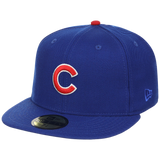 Chicago Cubs MLB Retro Classic 2.0 - The Centennial Classic New Era 59FIFTY