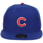 Chicago Cubs MLB Retro Classic 2.0 - The Centennial Classic New Era 59FIFTY
