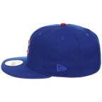 Chicago Cubs MLB Retro Classic 2.0 - The Centennial Classic New Era 59FIFTY