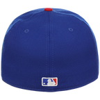 Chicago Cubs MLB Retro Classic 2.0 - The Centennial Classic New Era 59FIFTY