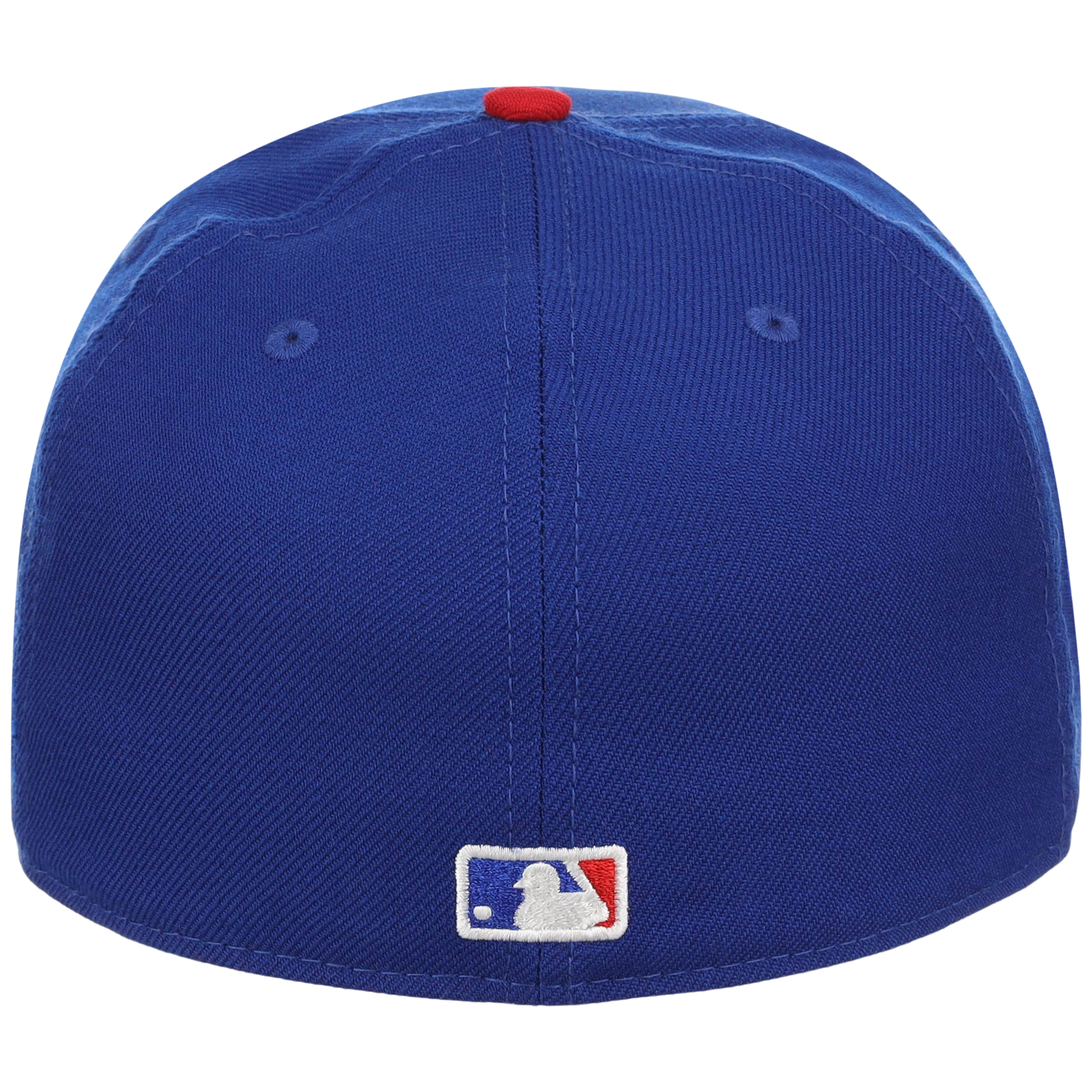 Chicago Cubs MLB Retro Classic 2.0 - The Centennial Classic New Era 59FIFTY