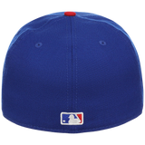 Chicago Cubs MLB Retro Classic 2.0 - The Centennial Classic New Era 59FIFTY