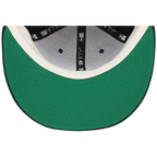 Chicago White Sox MLB Retro Classic 2.0 - The Centennial Classic New Era 59FIFTY